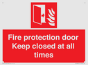 fire-protection-door-keep-closed-at-all-times~